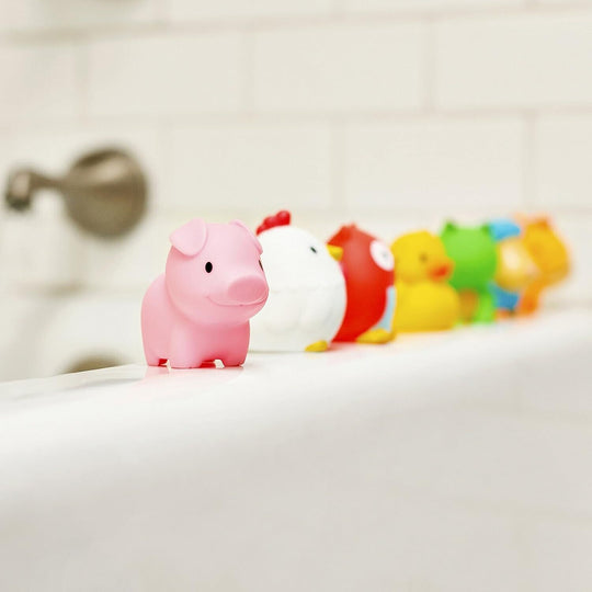 Farm Squirters - 8pk