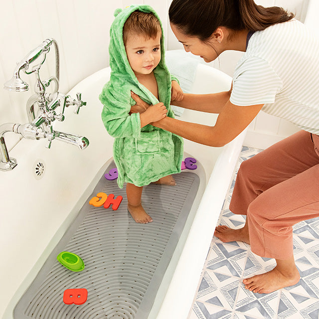 Soft Spot™  Cushioned Bath Mat