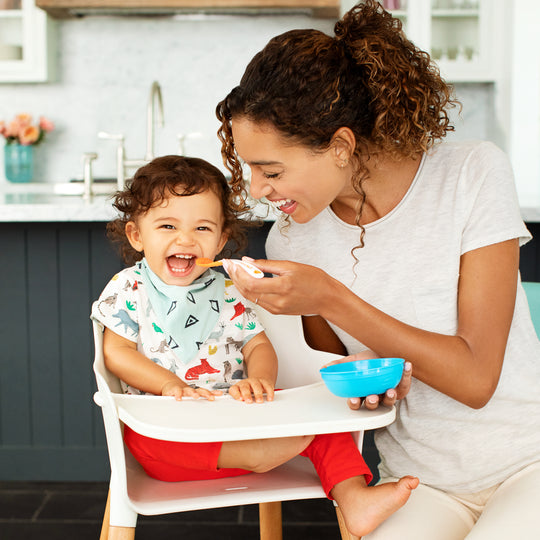 Love-a-Bowls 10 Piece Set
