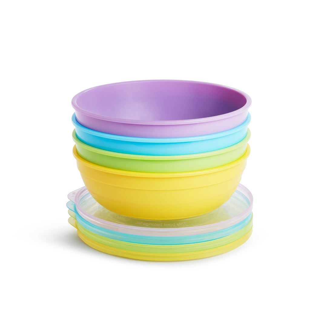 Love-a-Bowls 10 Piece Set