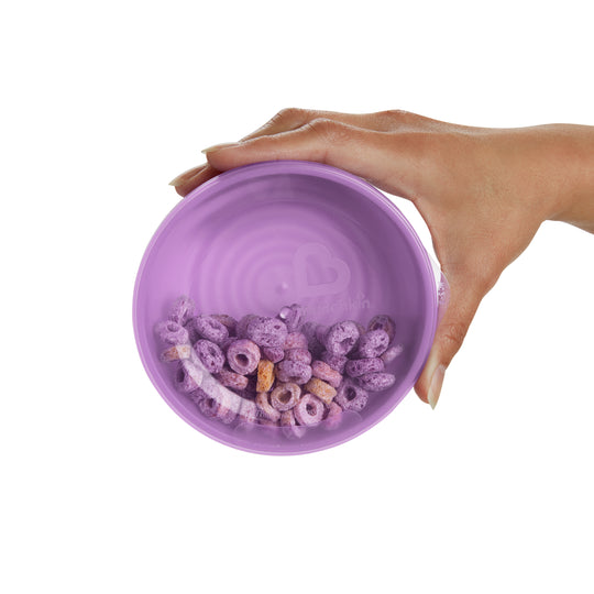 Love-a-Bowls 10 Piece Set