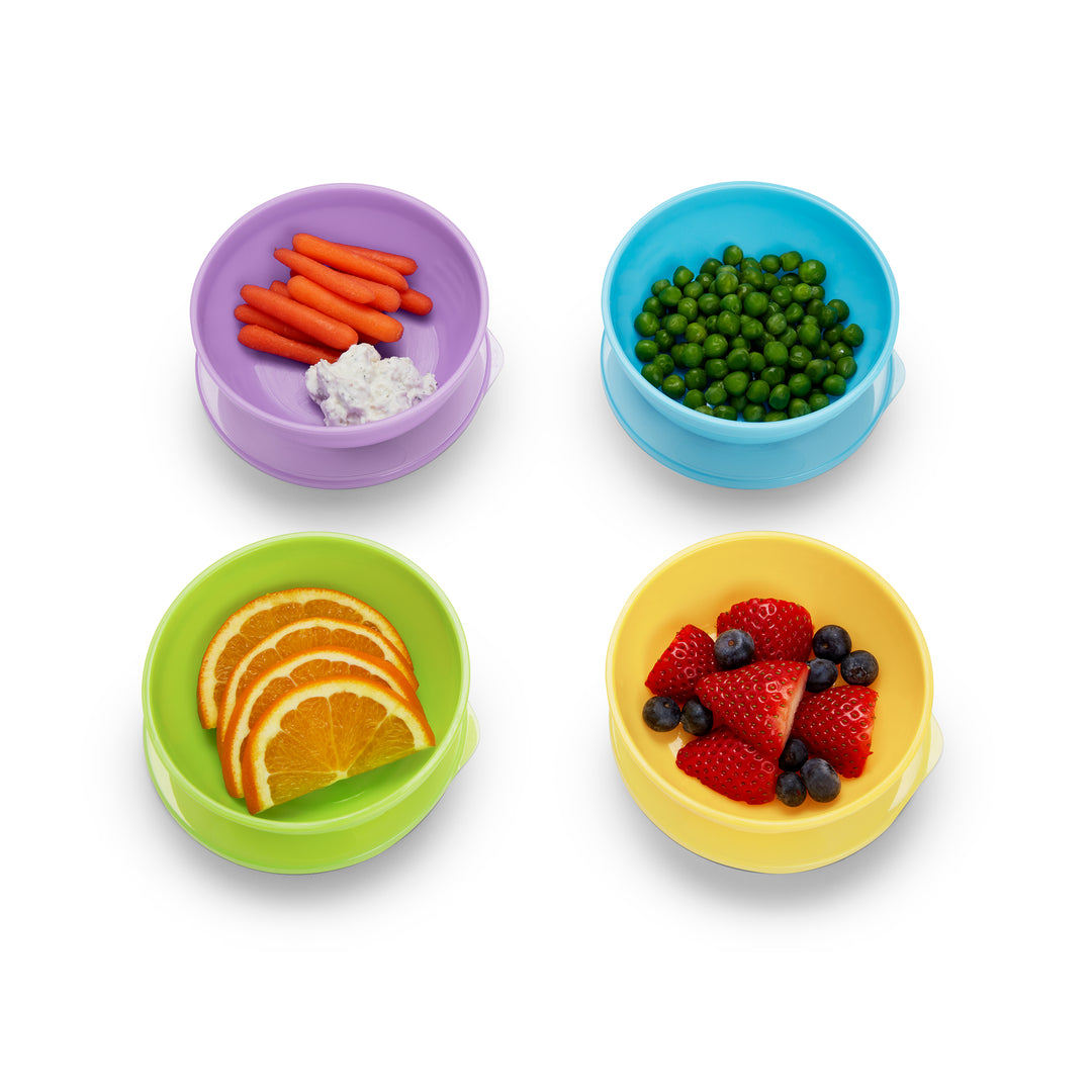Love-a-Bowls 10 Piece Set