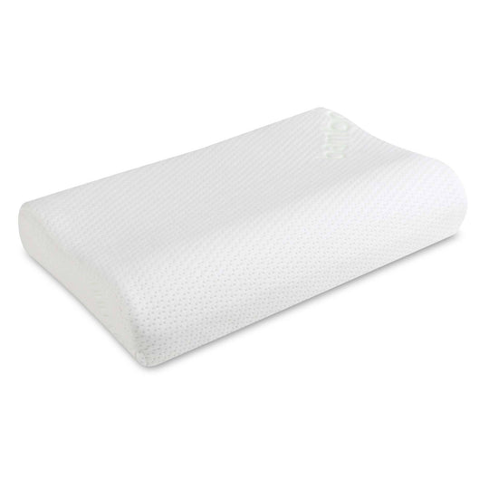 Adjustable Pillow