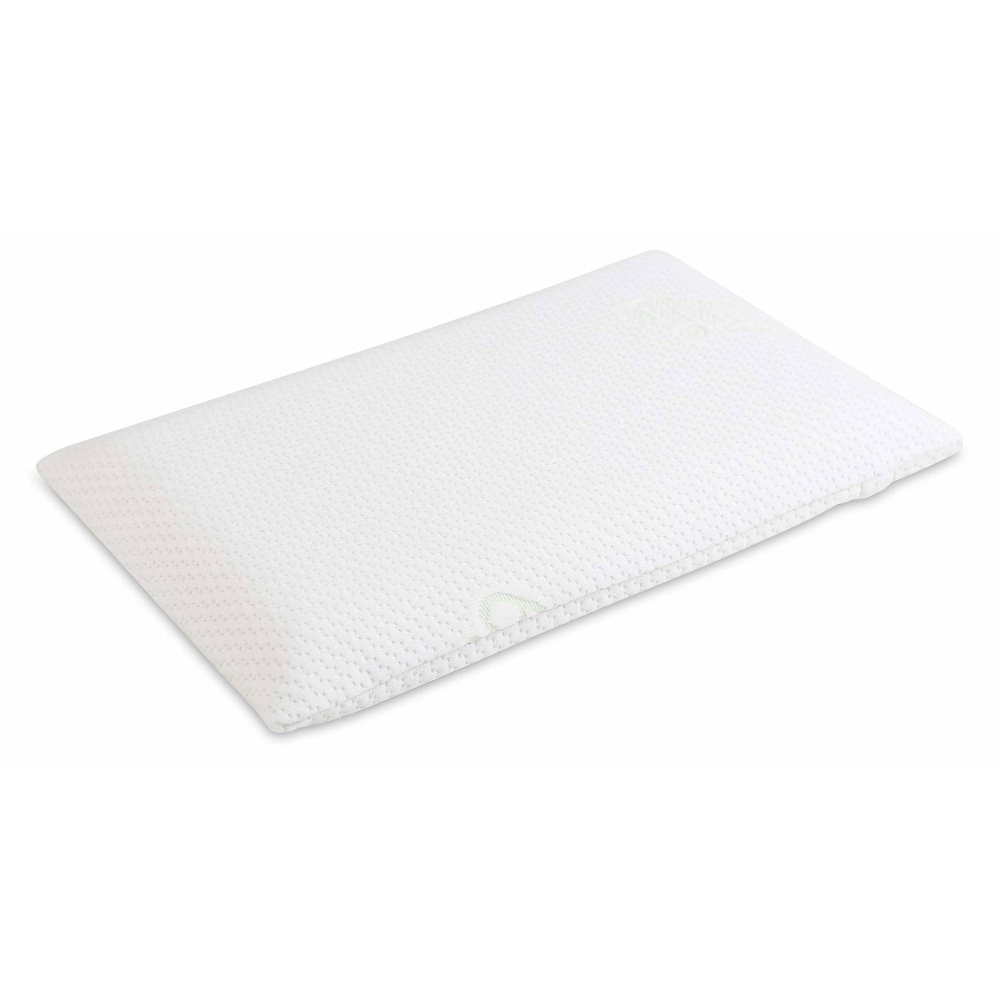 Pillow For Babies main image 1
