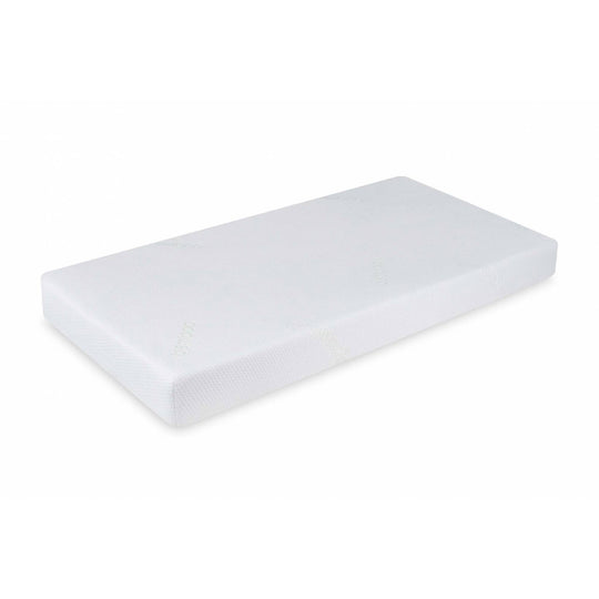 Supreme Memory Foam Mattress
