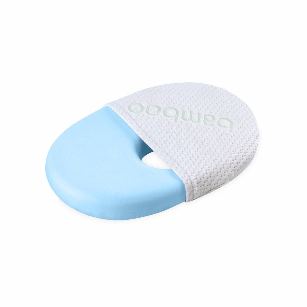 Cooling Purotex Dimple Pillow