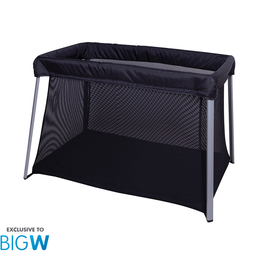 Ezi Lite Travel Cot