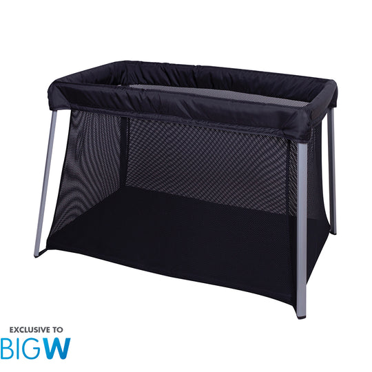 Ezi Lite Travel Cot