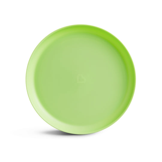 Multi™ Plates - 4pk