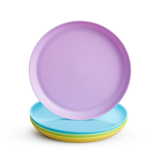 Multi™ Plates - 4pk