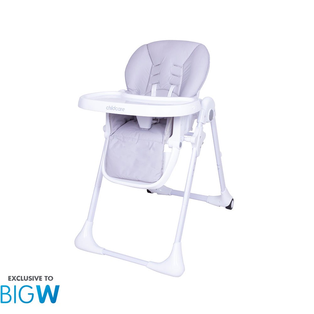 Oni High Chair