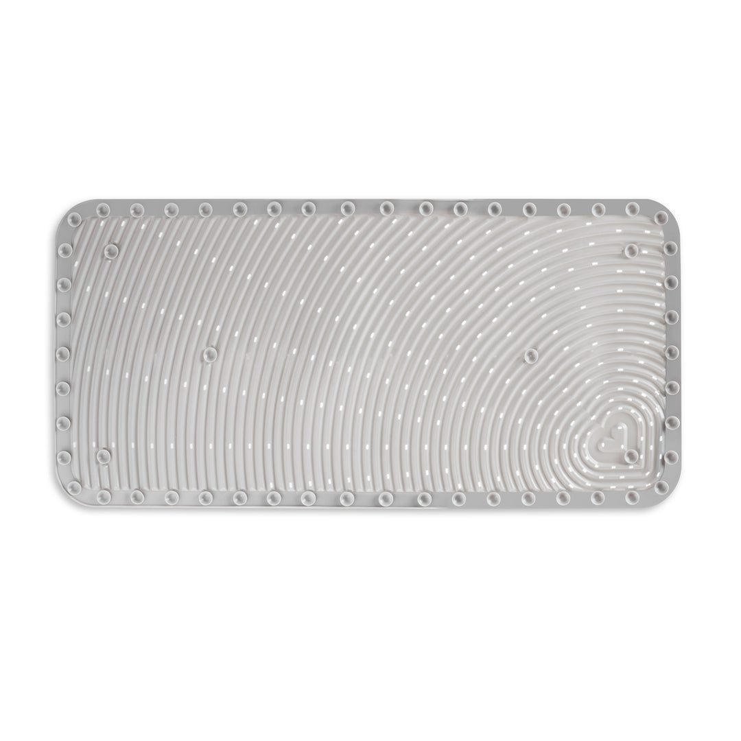 Soft Spot™  Cushioned Bath Mat