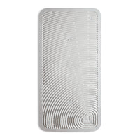 Soft Spotâ„¢  Cushioned Bath Mat