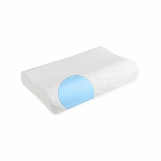 Adjustable Pillow