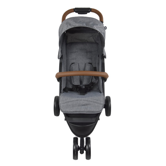 Jax Stroller V2