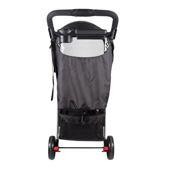 Aero Stroller