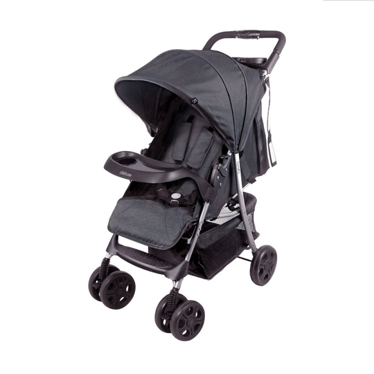 Aero Stroller