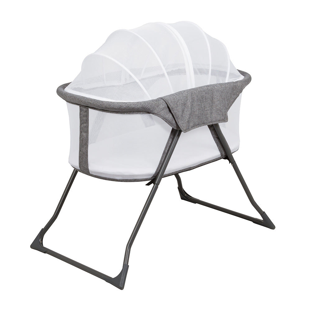 Maya travel bassinet on sale