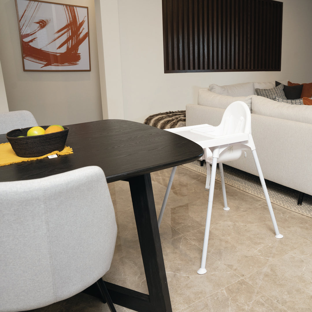 Uno High Chair