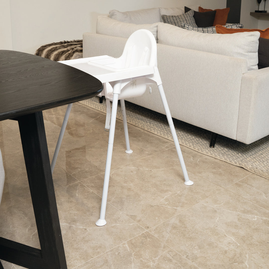 Uno High Chair