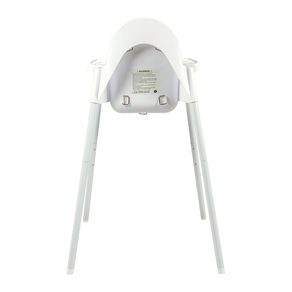 Uno High Chair