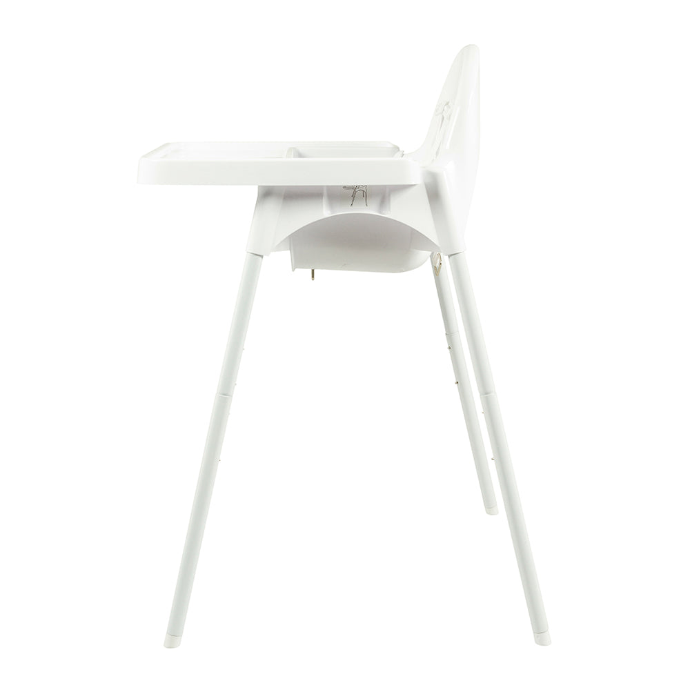Uno High Chair