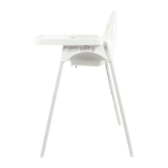 Uno High Chair