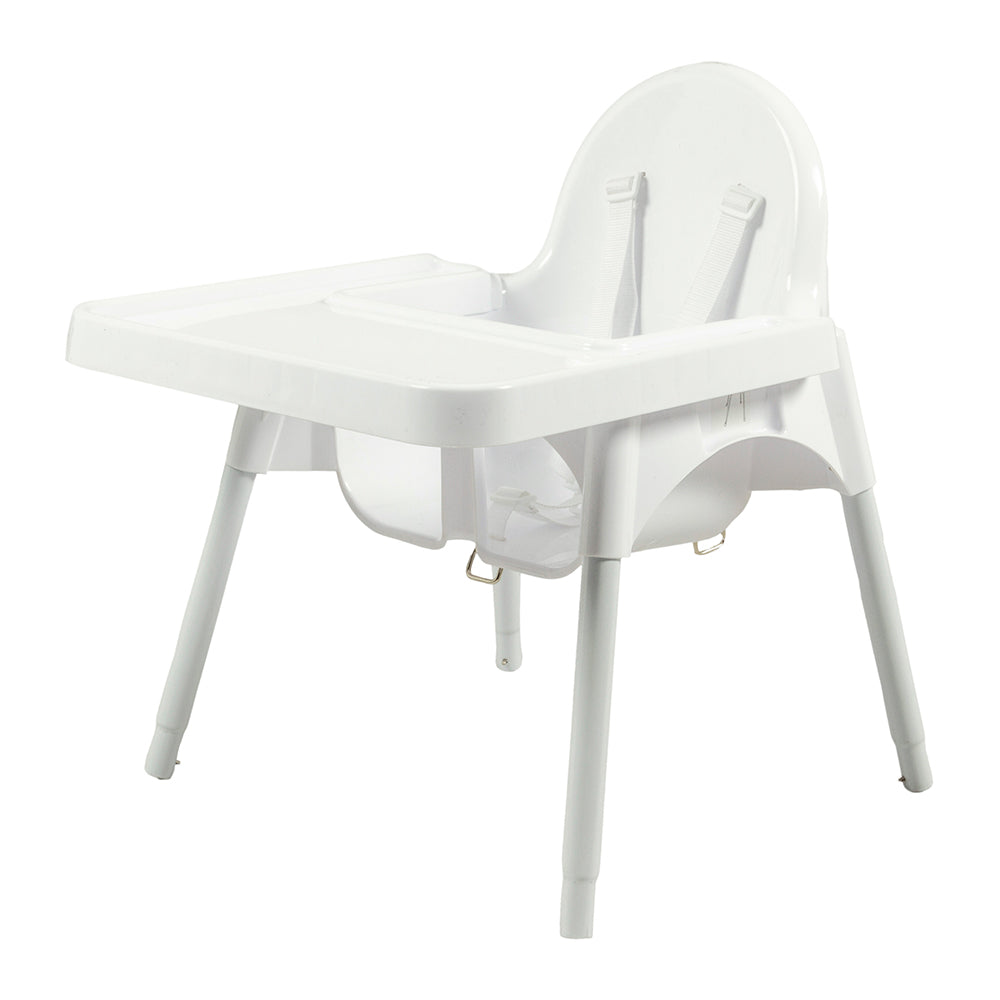 Uno High Chair