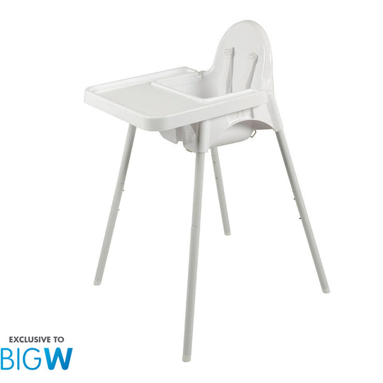 Uno High Chair