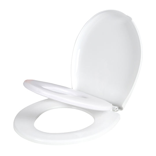 2-In-1 Toilet Trainer