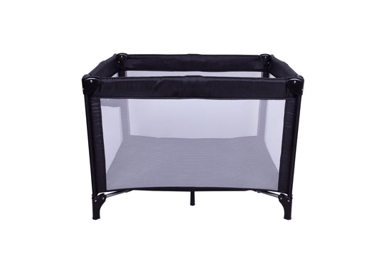 Aster 2 In 1 Travel Cot
