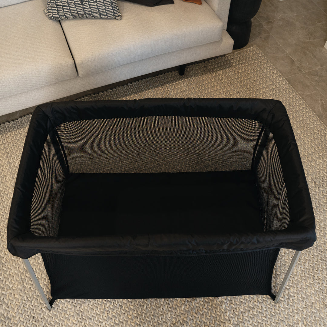 Ezi Lite Travel Cot