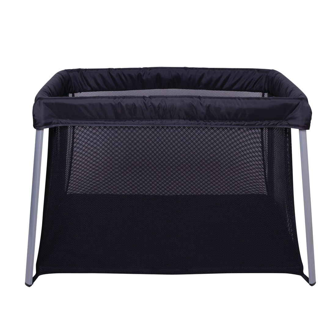 Ezi Lite Travel Cot