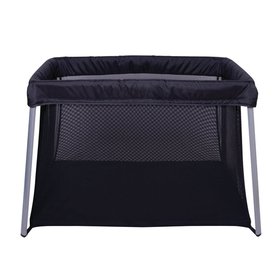 Ezi Lite Travel Cot