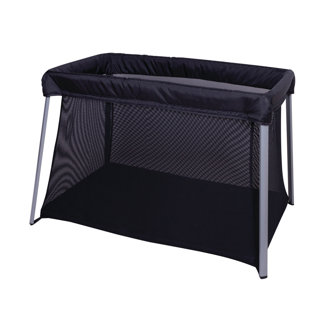 Ezi Lite Travel Cot