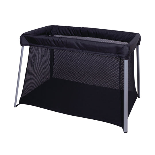 Ezi Lite Travel Cot