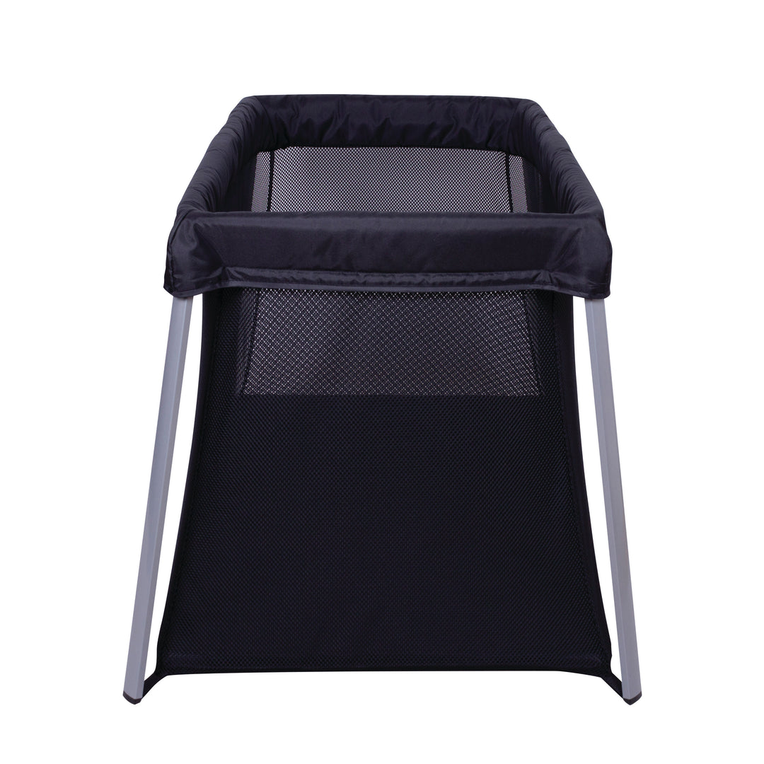 Ezi Lite Travel Cot