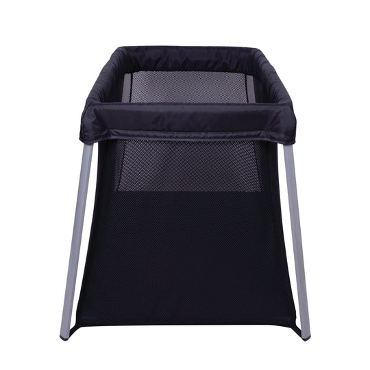 Ezi Lite Travel Cot