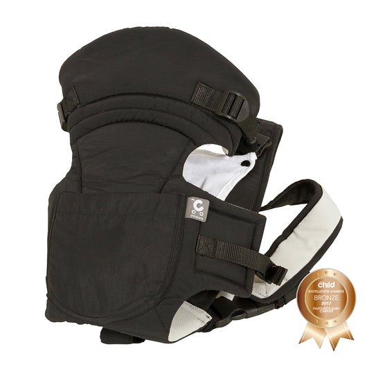 Baby Carrier