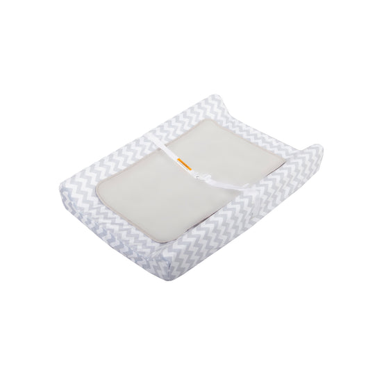 Change Pad Gift Set