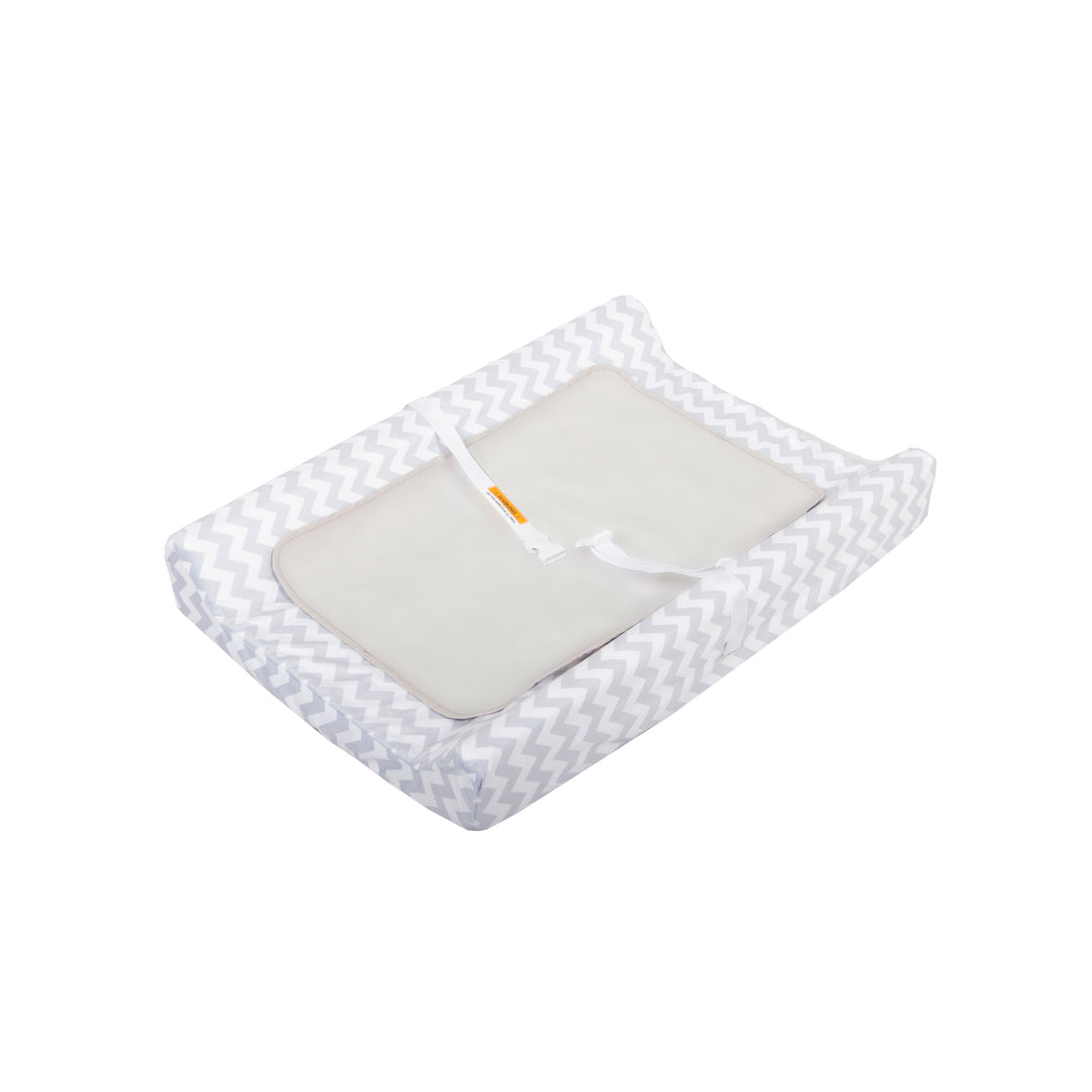 Change Pad Gift Set