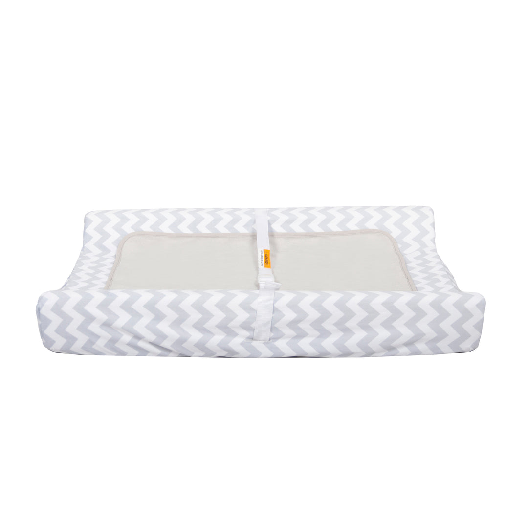 Change Pad Gift Set