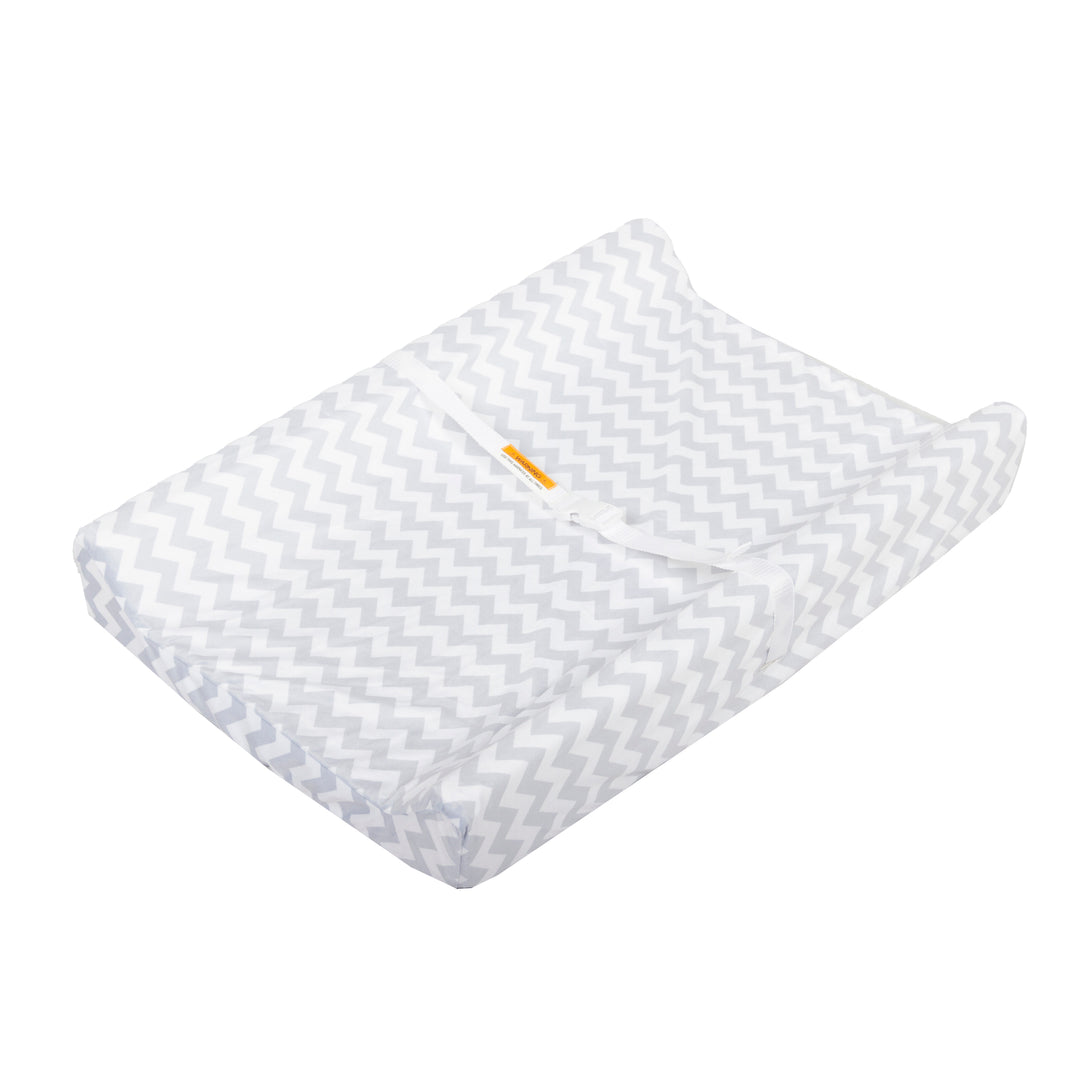 Change Pad Gift Set