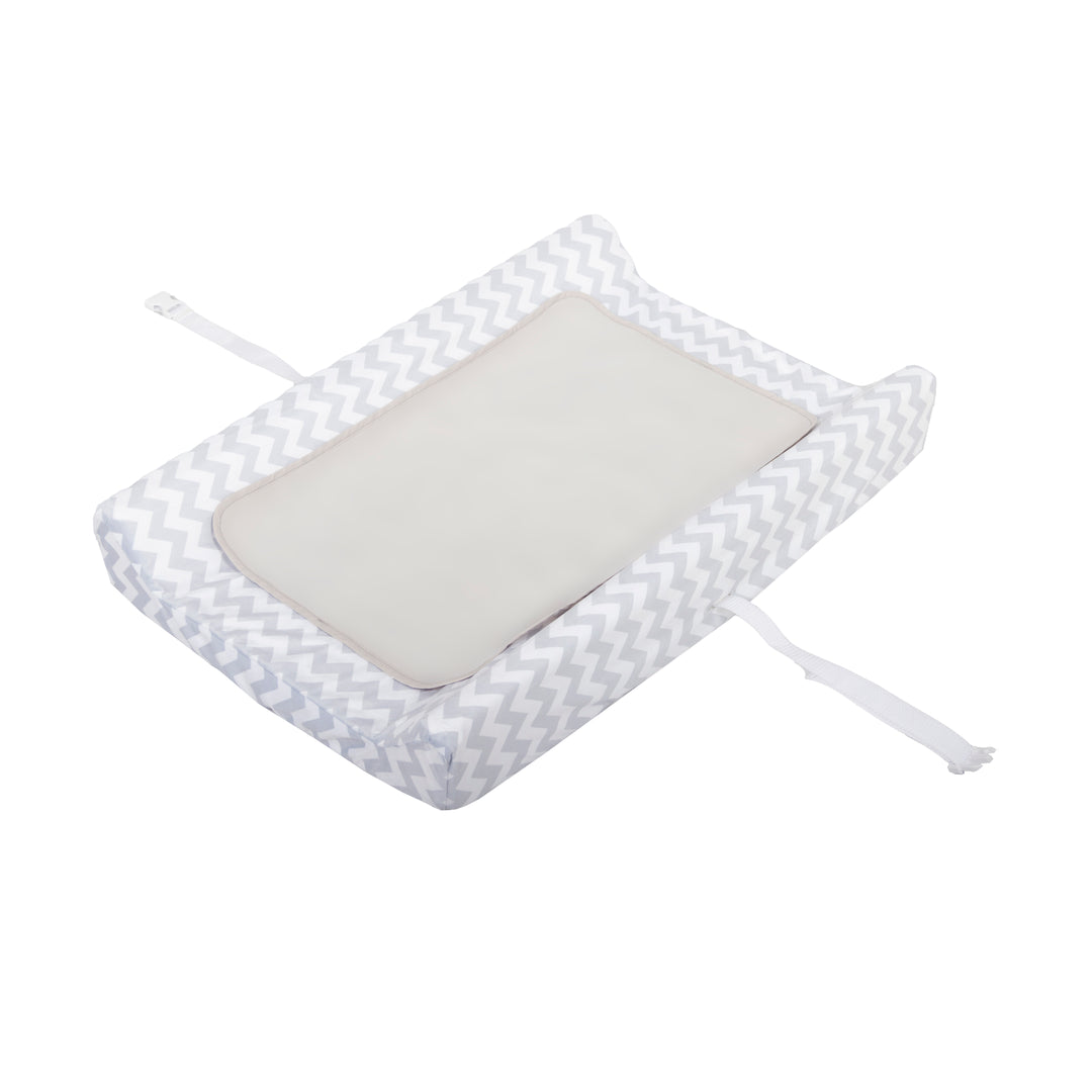 Change Pad Gift Set