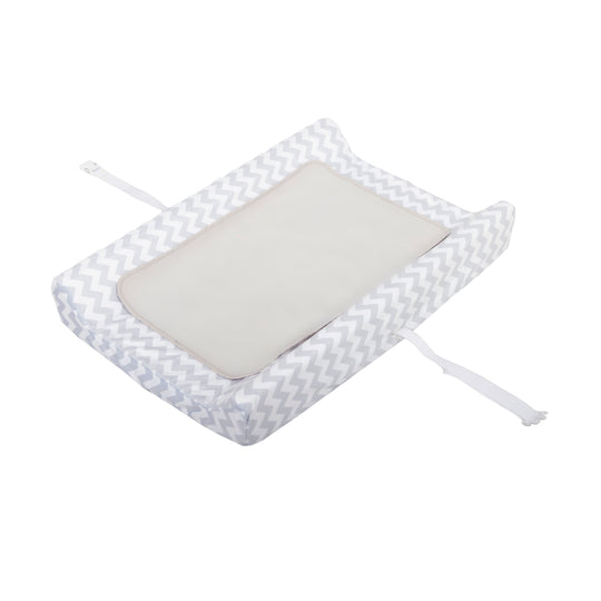 Change Pad Gift Set