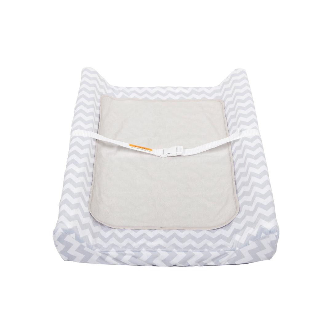 Change Pad Gift Set