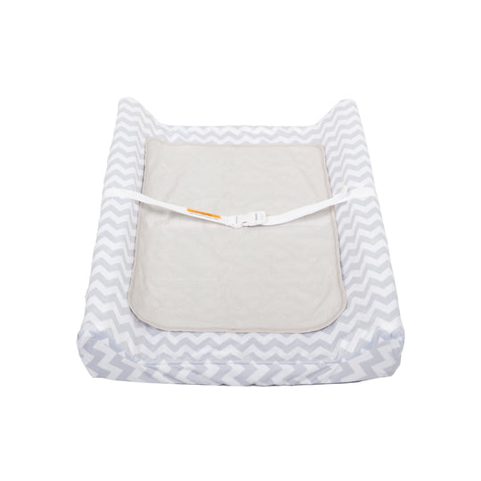 Change Pad Gift Set