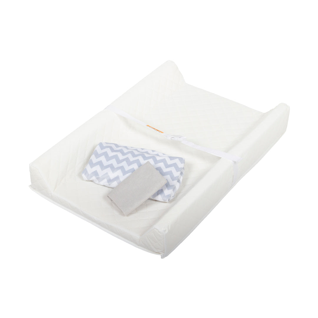 Change Pad Gift Set