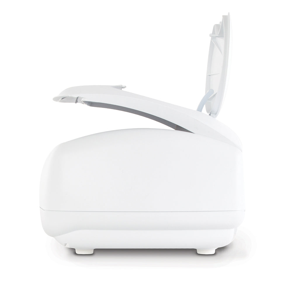 Ultimate Wipes Warmer