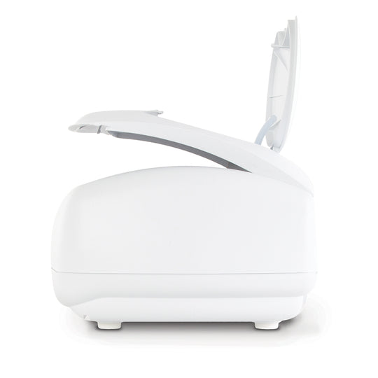 Ultimate Wipes Warmer